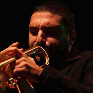 Ibrahim Maalouf