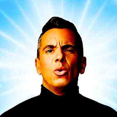 Sebastian Maniscalco