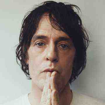 Spiritualized