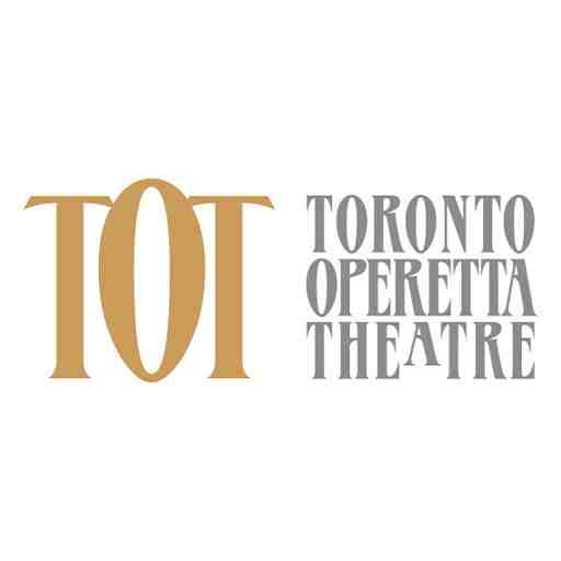 Toronto Operetta Theatre