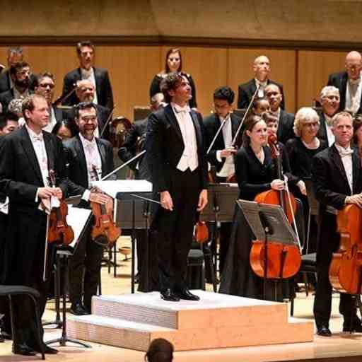 Toronto Symphony Orchestra: Dina Gilbert - RESPECT: A Tribute to Aretha Franklin