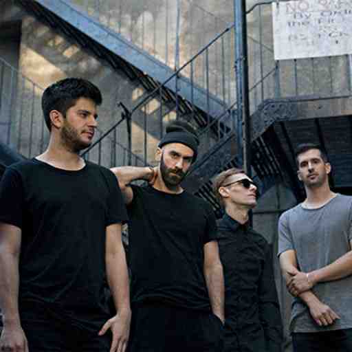 X Ambassadors