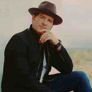 Jerrod Niemann