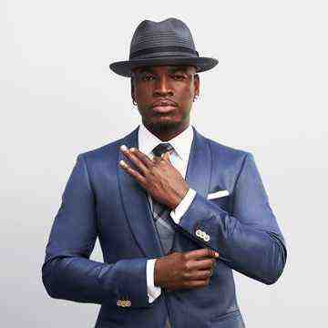 Ne-Yo