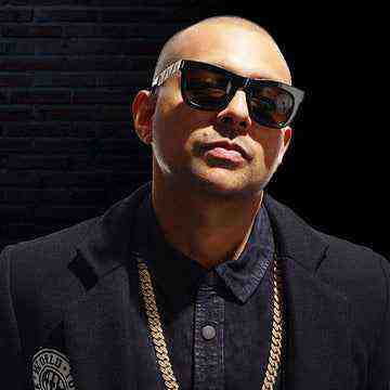 Sean Paul