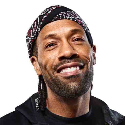 Redman