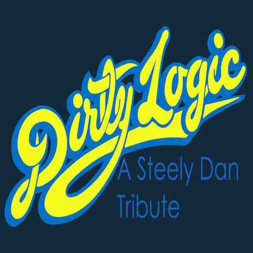 Dirty Logic - Steely Dan Tribute Band