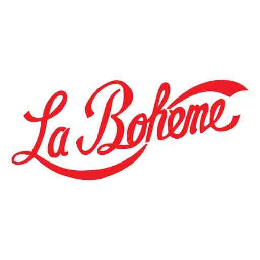 Summer Opera Lyric Theatre: La Boheme
