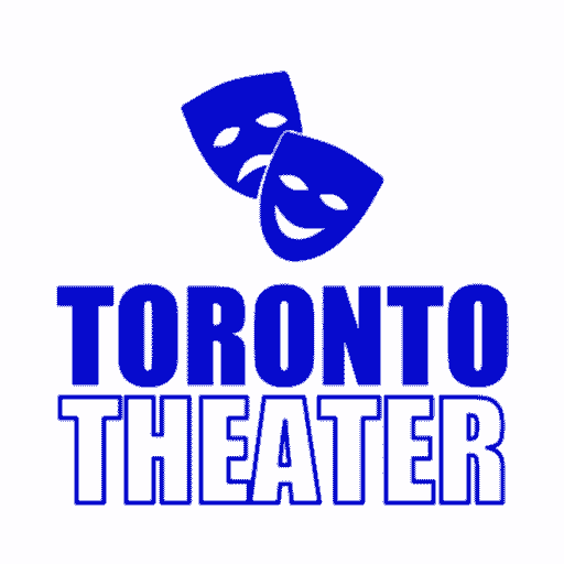 Toronto Theater Tickets